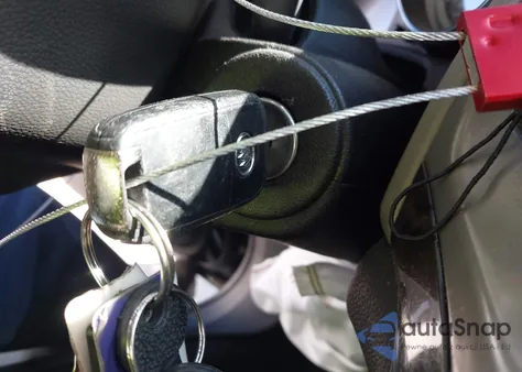 2016 Buick Verano from USA, damaged, VIN 1G4PP5SKXG4130288